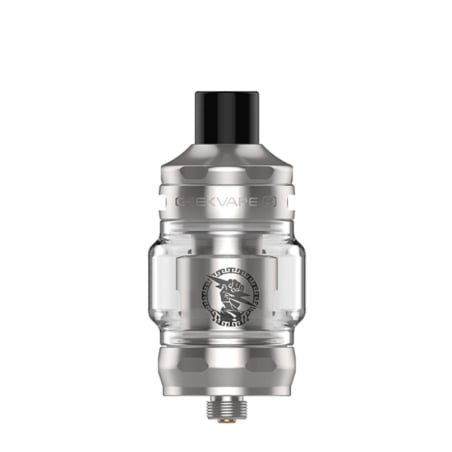 Clearomiseur Zeus Nano 2 - GeekVape Clearomiseurs Pas cher Prix