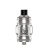 Clearomiseur Zeus Nano 2 - GeekVape Clearomiseurs Pas cher Prix