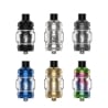 Clearomiseur Zeus Nano 2 - GeekVape Clearomiseurs Pas cher Prix