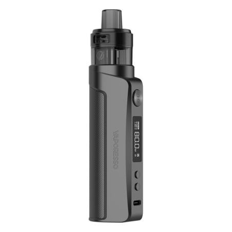 Kit Gen PT80S - Vaporesso cigarette électronique prix pas cher avis