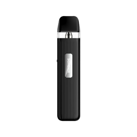 Cigarettes Electroniques Pod Sonder Q - GeekVape pas cher