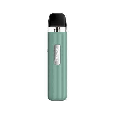 Pod Sonder Q - GeekVape cigarette électronique prix pas cher avis