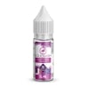 E-liquide product name LiquidArom prix pas cher