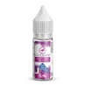 E-liquide product name LiquidArom prix pas cher