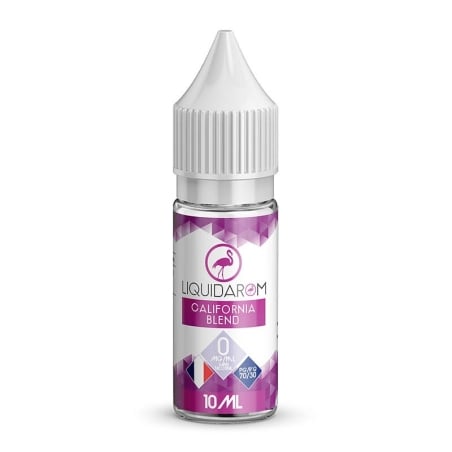 E-liquide product name LiquidArom prix pas cher