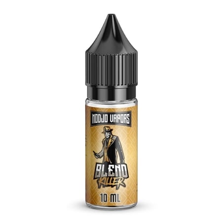 E-liquide product name LiquidArom prix pas cher