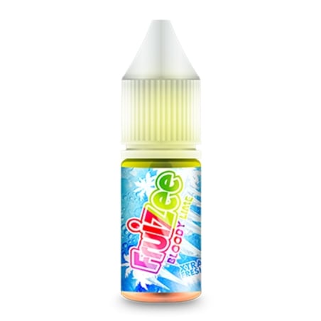 E-liquide product name Eliquid France prix pas cher