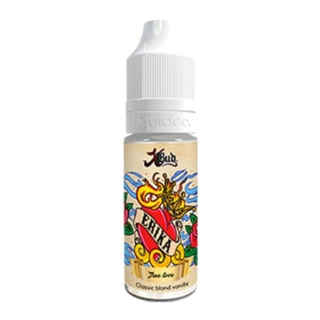 E-liquide product name Liquideo prix pas cher