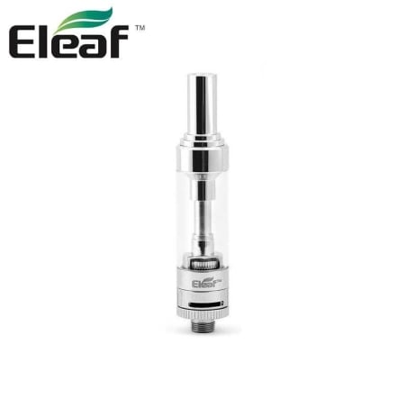 Clearomiseur Gs Air 2 - Eleaf Clearomiseurs Pas cher Prix