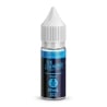 E-liquide product name LiquidArom prix pas cher