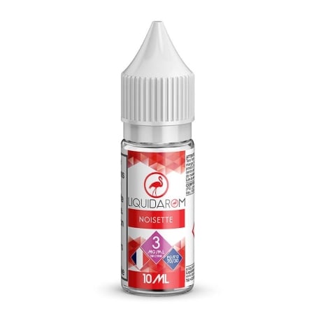 E-liquide product name LiquidArom prix pas cher