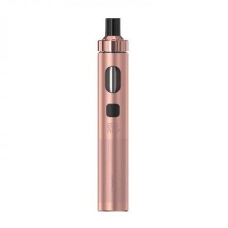 Kit Ego Aio 2 - Joyetech cigarette électronique prix pas cher avis