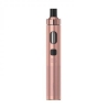 Kit Ego Aio 2 - Joyetech cigarette électronique prix pas cher avis