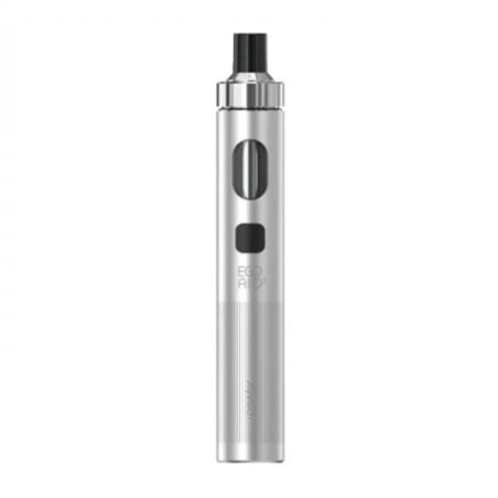 Kit Ego Aio 2 - Joyetech cigarette électronique prix pas cher avis