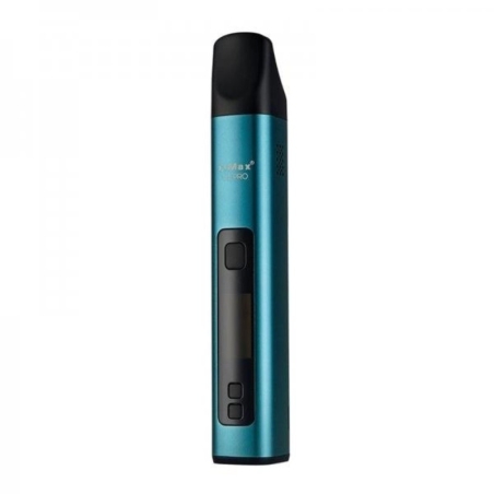 Vaporisateurs CBD Vaporisateur XMax V3 Pro - XVape pas cher