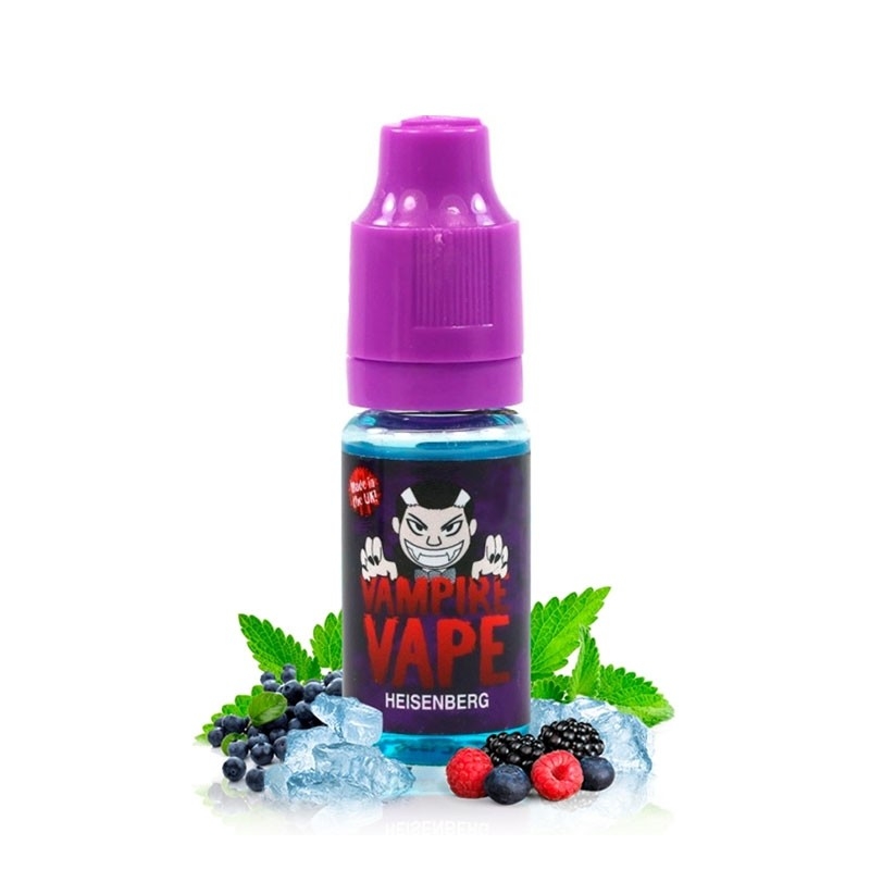 E liquide pas cher Le Vapoteur Discount