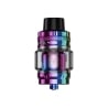 Clearomiseur Centaurus Subohm - Lost Vape Clearomiseurs Pas cher Prix