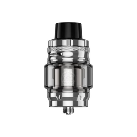 Clearomiseur Centaurus Subohm - Lost Vape pas cher