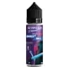 Energy Bull 50 ml - Le Vapoteur Discount pas cher e-liquide avis prix