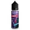 Cerise 50 ml - Le Vapoteur Discount pas cher e-liquide avis prix