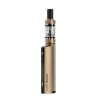 Cigarettes Electroniques Kit Justfog Q16 Pro - Justfog pas cher