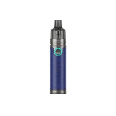 Kit iJust AIO Pro - Eleaf cigarette électronique prix pas cher avis