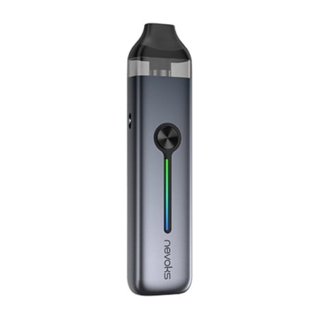 Kit Pod Feelin 2 - Nevoks cigarette électronique prix pas cher avis