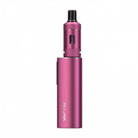 Kit Cosmo 2 - Vaptio cigarette électronique prix pas cher avis