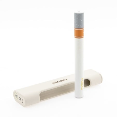 Kit Nexi One - Aspire cigarette électronique prix pas cher avis