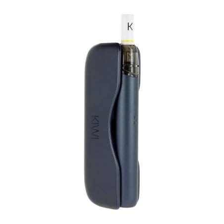 Cigarettes Electroniques Kit Kiwi 2 - Kiwi Vapor pas cher