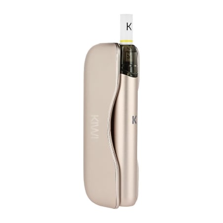 Kit Kiwi 2 - Kiwi Vapor cigarette électronique prix pas cher avis