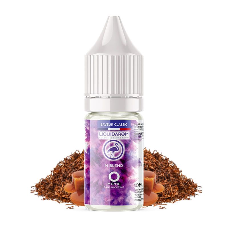 E liquide pas cher Le Vapoteur Discount