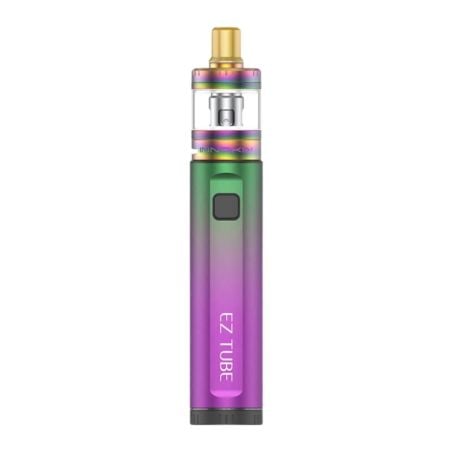 Kit EZ Tube - Innokin cigarette électronique prix pas cher avis