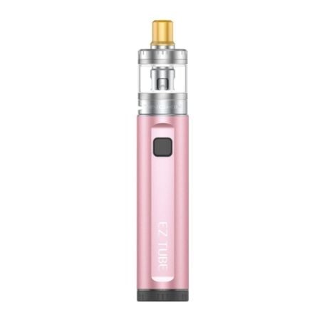 Kit EZ Tube - Innokin cigarette électronique prix pas cher avis