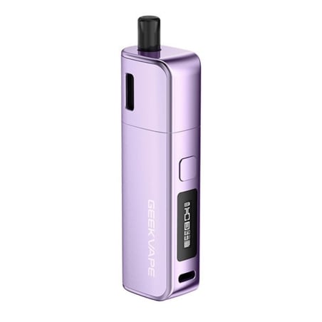 Kit Soul - Geekvape pas cher