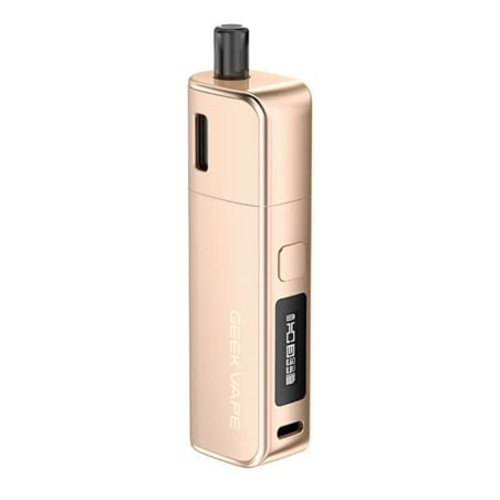 Cigarettes Electroniques Kit Soul - Geekvape pas cher