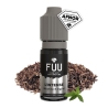 L'Intense 10 ml - Fuu pas cher e-liquide avis prix