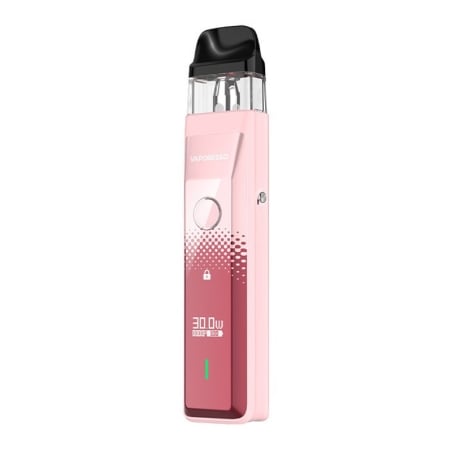 Kit Xros Pro - Vaporesso cigarette électronique prix pas cher avis