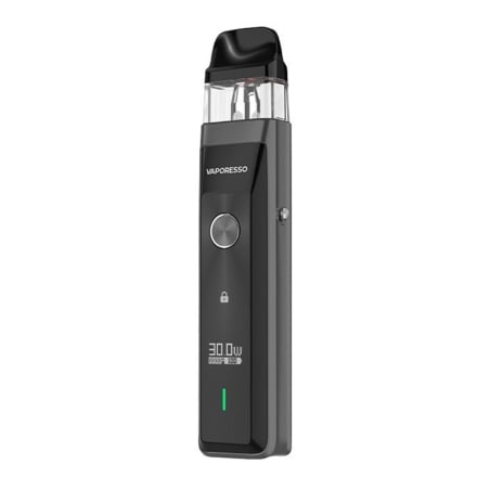 Kit Xros Pro - Vaporesso cigarette électronique prix pas cher avis