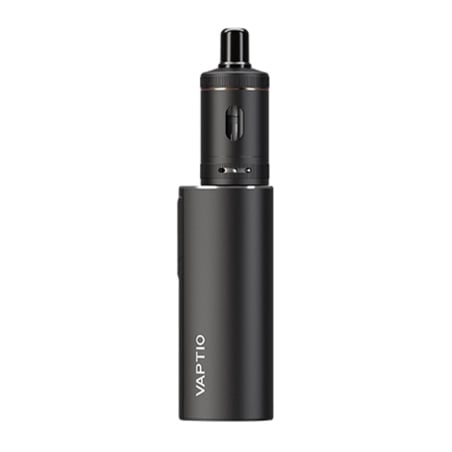 Kit Cosmo 2 Plus - Vaptio cigarette électronique prix pas cher avis