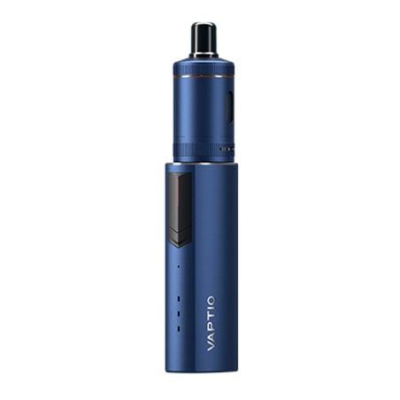 Kit Cosmo 2 Plus - Vaptio cigarette électronique prix pas cher avis