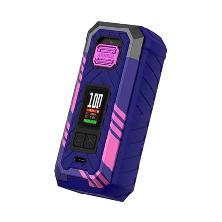 Box Armour S 100W - Vaporesso Vaporesso Batteries pas cher prix