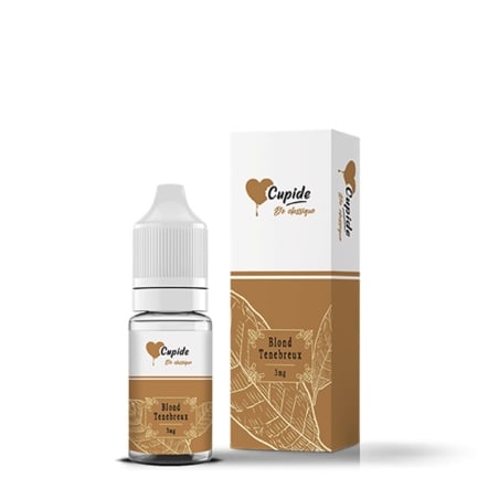 E-liquide product name Maison Fuel prix pas cher