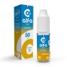 California 50/50 10 ml (Siempre) - Alfaliquid pas cher