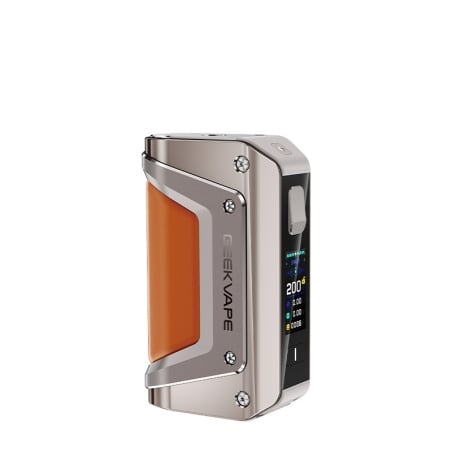 e-liquide Box Aegis Legend 3 - GeekVape pas cher