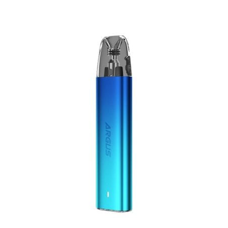 Kit Argus G2 Mini - Voopoo Cigarettes Electroniques pas cher