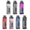 Kit Veynom Air - Aspire Cigarettes Electroniques pas cher