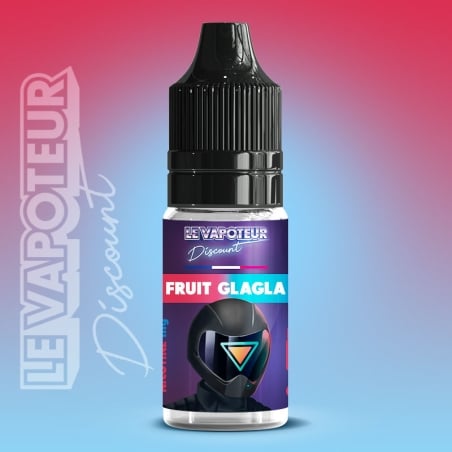 E-liquide product name  prix pas cher