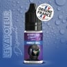 Energy Bull 10 ml - Le Vapoteur Discount pas cher e-liquide avis prix