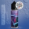 Energy Bull 50 ml - Le Vapoteur Discount pas cher e-liquide avis prix